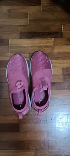 (Category: ) located in . Submitted by redmartshoppe (Listing ID 1369154526, Image 1). Description: .