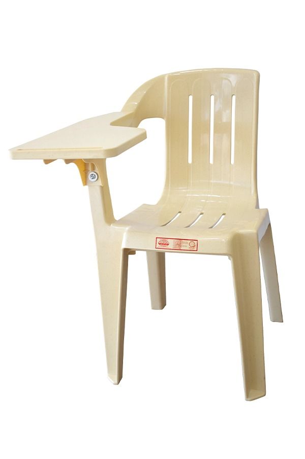 Quality Plastic School Chair with Tablet // Office Partition (Category: Office Furniture & Fixtures) located in Quezon City. Submitted by 09450727273 (Listing ID 1369155534, Image 3). Description: ←→ We accept bulk orders ←→ Direct Supplier Manufacturer and Distributor of Office Furniture Partition We engaged in installation of High quality Home and office furniture system For more Details and Inquiries LANDLINE: 02-83.76.32.06 Call us - 0945-0-7