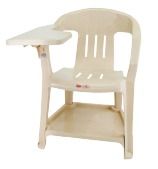 Quality Plastic School Chair with Tablet // Office Partition (Category: Office Furniture & Fixtures) located in Quezon City. Submitted by 09450727273 (Listing ID 1369155534, Image 1). Description: ←→ We accept bulk orders ←→ Direct Supplier Manufacturer and Distributor of Office Furniture Partition We engaged in installation of High quality Home and office furniture system For more Details and Inquiries LANDLINE: 02-83.76.32.06 Call us - 0945-0-7