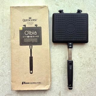 （分類：）位於 。 由 tingg1106 提交（商品編號 1369196166，圖片 1）。簡介： 。