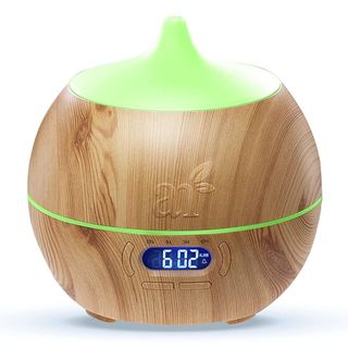 （分類：）位於 。 由 shopchk 提交（商品編號 1369246931，圖片 1）。簡介： 。
