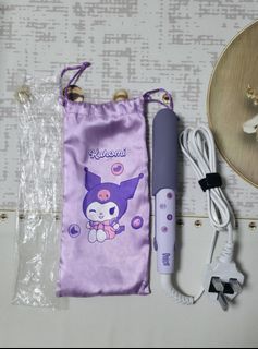 （分類：）位於 。 由 heidi017 提交（商品編號 1369155537，圖片 1）。簡介： 。