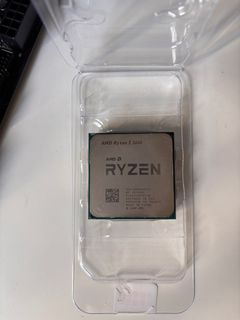 （分類：）位於 。 由 7474837 提交（商品編號 1369209326，圖片 1）。簡介： 。
