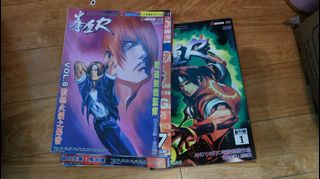 （分類：）位於 。 由 sing0000004 提交（商品編號 1369289166，圖片 1）。簡介： 。