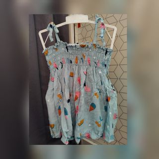 (Kategori: ) berada di . Dikirim oleh nai24312 (ID iklan 1369207161, Gambar 1). Deskripsi: .