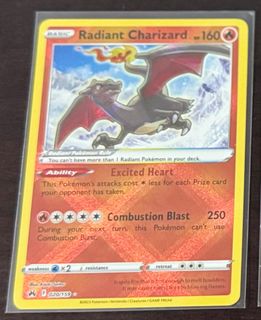 (Category: ) located in . Submitted by vikneswaran.lazarus (Listing ID 1369230331, Image 1). Description: .