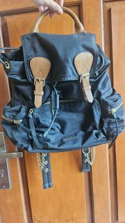 (Kategori: ) berada di . Dikirim oleh arastyle (ID iklan 1369162560, Gambar 1). Deskripsi: .
