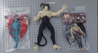 (Category: ) located in . Submitted by toydreamland (Listing ID 1369218912, Image 1). Description: .