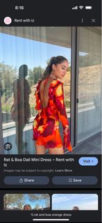 (Category: ) located in . Submitted by shanpriya0587 (Listing ID 1369138220, Image 1). Description: .