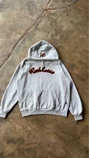(Category: ) located in . Submitted by thrift.x.bundle (Listing ID 1369239558, Image 1). Description: .
