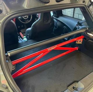 (Category: ) located in . Submitted by planetperformancesg (Listing ID 1369302950, Image 1). Description: .