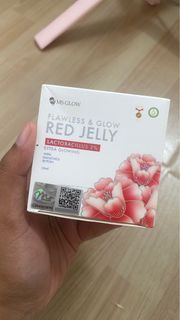 (Kategori: ) berada di . Dikirim oleh nttr_ (ID iklan 1369153950, Gambar 1). Deskripsi: .
