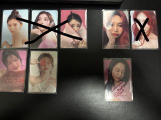 （分類：）位於 。 由 hi_eerith 提交（商品編號 1367587352，圖片 1）。簡介： 。