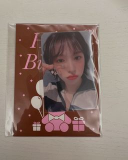 （分類：）位於 。 由 small_c0203 提交（商品編號 1369281996，圖片 1）。簡介： 。