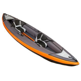 (Category: ) located in . Submitted by decathlon_secondlife (Listing ID 1369252951, Image 1). Description: .