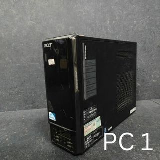 (Category: ) located in . Submitted by refurb_refresh (Listing ID 1369008095, Image 1). Description: .
