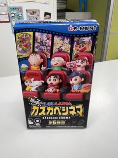 （分類：）位於 。 由 bargiechan 提交（商品編號 1369186625，圖片 1）。簡介： 。