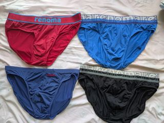 (Category: ) located in . Submitted by lupin85 (Listing ID 1367187429, Image 1). Description: .