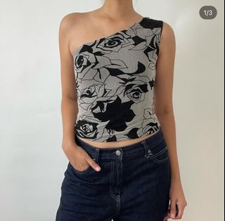 (Category: ) located in . Submitted by shopsante (Listing ID 1369238447, Image 1). Description: .