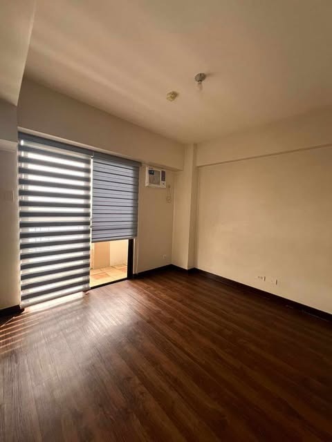 (Category: ) located in . Submitted by kondoko (Listing ID 1176695929, Image 1). Description: .