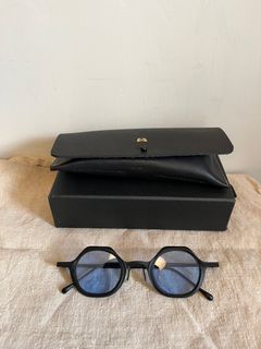 （分類：）位於 。 由 selltherest 提交（商品編號 1369224733，圖片 1）。簡介： 。
