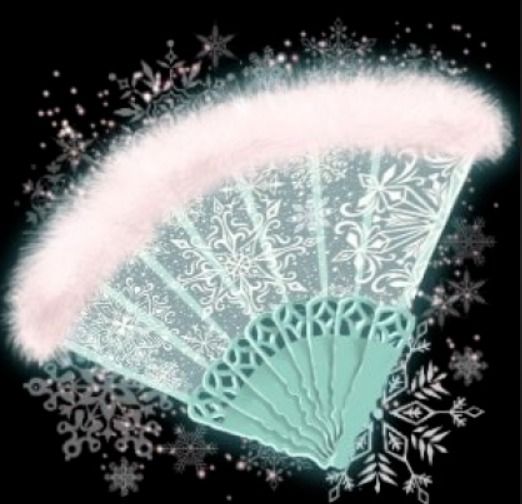 Roblox Royale High - Fluttery Frozen Fan (Category: In-Game Products) located in Caloocan City. Submitted by ayanni_ (Listing ID 1369234550, Image 1). Description: Accepting Gcash or paypal Not going first! I'm only available on Friday-Sunday, but I can still contact you on other following days! ^^ You can PM me for more info!.