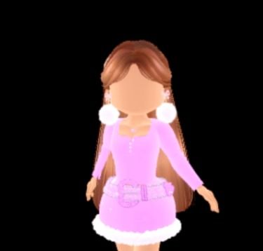 Roblox Royale High - TTYL Set (Category: In-Game Products) located in Caloocan City. Submitted by ayanni_ (Listing ID 1369234322, Image 1). Description: Accepting Gcash or paypal Not going first! I'm only available on Friday-Sunday, but I can still contact you on other following days! ^^ You can PM me for more info!.