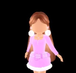 (Category: ) located in . Submitted by ayanni_ (Listing ID 1369234322, Image 1). Description: .
