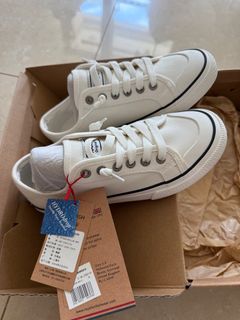 （分類：）位於 。 由 zoedd 提交（商品編號 1369169751，圖片 1）。簡介： 。