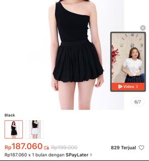 (Kategori: ) berada di . Dikirim oleh prelovedbytatas (ID iklan 1369290576, Gambar 1). Deskripsi: .