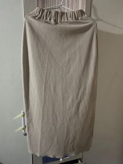 (Kategori: ) berada di . Dikirim oleh djuloved (ID iklan 1369299040, Gambar 1). Deskripsi: .