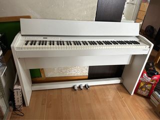 （分類：）位於 。 由 anto_n 提交（商品編號 1369166108，圖片 1）。簡介： 。