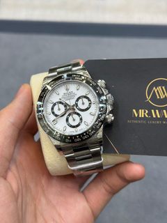 (Category: ) located in . Submitted by mr.watch_marc (Listing ID 1369227960, Image 1). Description: .