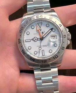 (Category: ) located in . Submitted by casualife18 (Listing ID 1369213896, Image 1). Description: .