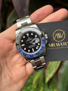(Category: ) located in . Submitted by mr.watch_marc (Listing ID 1369317038, Image 1). Description: .