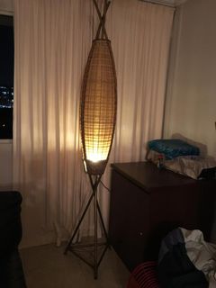 (Category: ) located in . Submitted by sahsg (Listing ID 1369238674, Image 1). Description: .