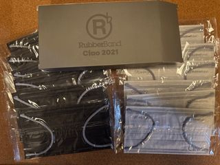 （分類：）位於 。 由 mmkt99 提交（商品編號 1369158795，圖片 1）。簡介： 。