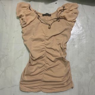 (Category: ) located in . Submitted by violets.store (Listing ID 1369242290, Image 1). Description: .