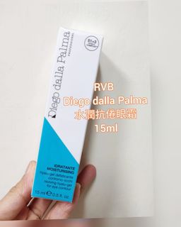 （分類：）位於 。 由 kwy252525lau 提交（商品編號 1118379504，圖片 1）。簡介： 。