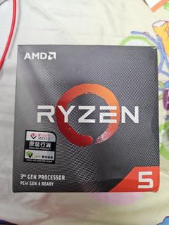 （分類：）位於 。 由 ngyu0709 提交（商品編號 1369306456，圖片 1）。簡介： 。