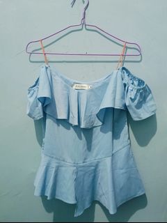 (Kategori: ) berada di . Dikirim oleh llerishop (ID iklan 1369288017, Gambar 1). Deskripsi: .