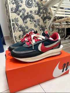(Category: ) located in . Submitted by sevensneaker (Listing ID 1369315780, Image 1). Description: .