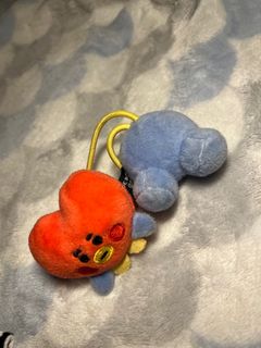 （分類：）位於 。 由 lyc800 提交（商品編號 1369311076，圖片 1）。簡介： 。