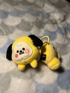 （分類：）位於 。 由 lyc800 提交（商品編號 1369311118，圖片 1）。簡介： 。