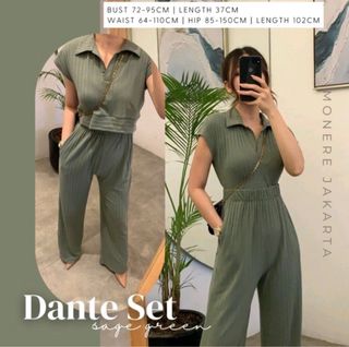 (Kategori: ) berada di . Dikirim oleh pinkymomo93 (ID iklan 1369242260, Gambar 1). Deskripsi: .