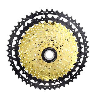 (Category: ) located in . Submitted by bikeco (Listing ID 1369265575, Image 1). Description: .