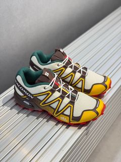 （分類：）位於 。 由 hknike.shop 提交（商品編號 1369198647，圖片 1）。簡介： 。