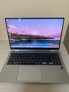 （分類：）位於 。 由 vanacha47746 提交（商品編號 1369144104，圖片 1）。簡介： 。