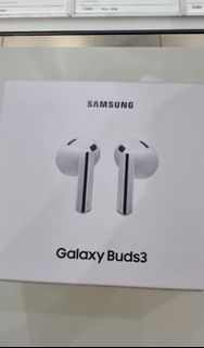 (Kategori: ) berada di . Dikirim oleh dayoay (ID iklan 1369244711, Gambar 1). Deskripsi: .