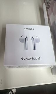 (Category: ) located in . Submitted by audio_sg (Listing ID 1369198145, Image 1). Description: .